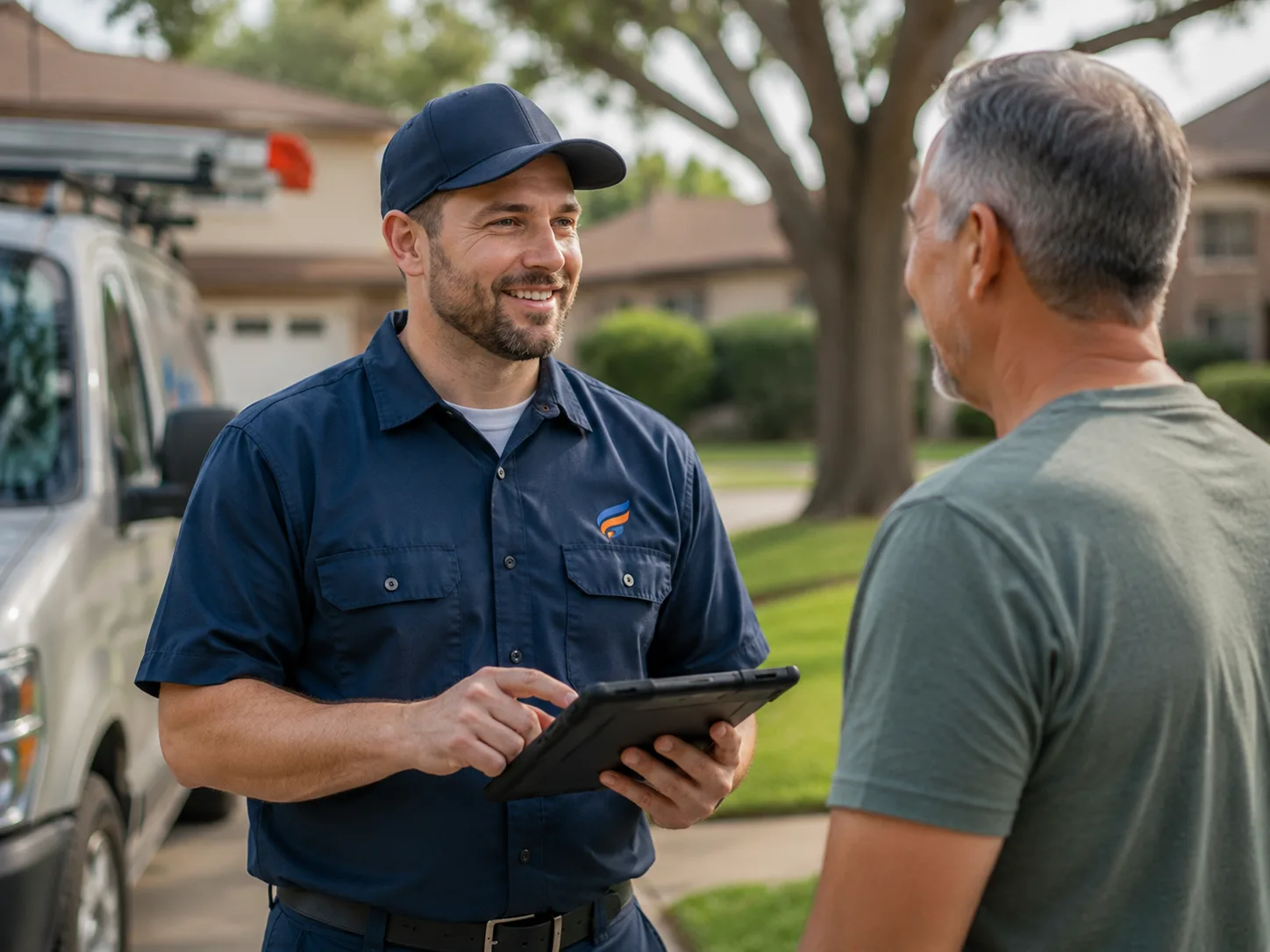 Emergency Plumber Near Me Morristown, TN FAQs